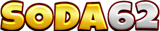 SODA62